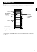 Preview for 23 page of Haier HF-220FAA Instructions For Use Manual