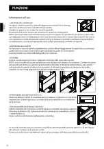 Preview for 28 page of Haier HF-220FAA Instructions For Use Manual