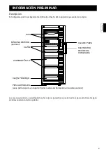 Preview for 39 page of Haier HF-220FAA Instructions For Use Manual