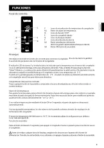 Preview for 41 page of Haier HF-220FAA Instructions For Use Manual