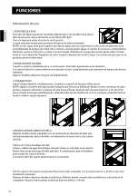 Preview for 44 page of Haier HF-220FAA Instructions For Use Manual