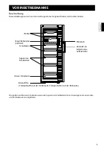 Preview for 55 page of Haier HF-220FAA Instructions For Use Manual