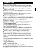 Preview for 69 page of Haier HF-220FAA Instructions For Use Manual