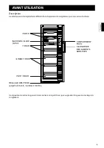 Preview for 71 page of Haier HF-220FAA Instructions For Use Manual