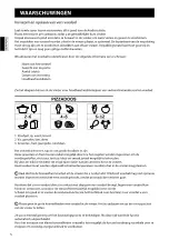 Preview for 86 page of Haier HF-220FAA Instructions For Use Manual