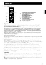 Preview for 89 page of Haier HF-220FAA Instructions For Use Manual