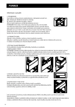 Preview for 108 page of Haier HF-220FAA Instructions For Use Manual