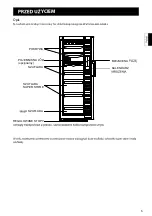 Preview for 119 page of Haier HF-220FAA Instructions For Use Manual