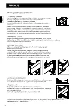 Preview for 124 page of Haier HF-220FAA Instructions For Use Manual