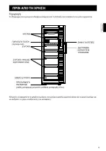 Preview for 135 page of Haier HF-220FAA Instructions For Use Manual