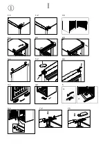 Preview for 146 page of Haier HF-220FAA Instructions For Use Manual