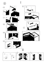 Preview for 147 page of Haier HF-220FAA Instructions For Use Manual