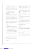 Preview for 7 page of Haier HF-346KA User Manual