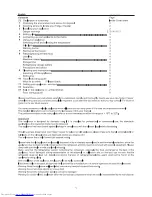 Preview for 3 page of Haier HF-50 Instructions For Use Manual