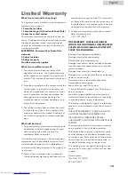 Preview for 15 page of Haier HF09CM10NW User Manual