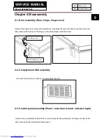 Preview for 9 page of Haier HF50CW10W Service Manual