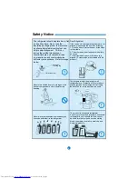 Preview for 10 page of Haier HFD635WISS Instructions For Use Manual