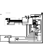 Предварительный просмотр 25 страницы Haier HFD647AS Service Manual