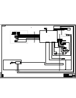 Предварительный просмотр 26 страницы Haier HFD647AS Service Manual