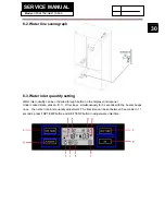 Предварительный просмотр 30 страницы Haier HFD647AS Service Manual