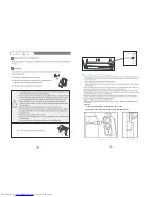 Preview for 13 page of Haier HFD647AS User Manual