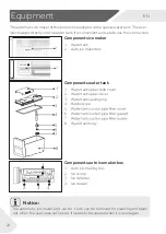 Preview for 26 page of Haier HFF750CGBJ User Manual