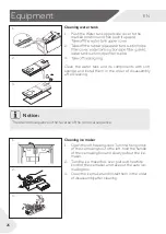 Preview for 28 page of Haier HFF750CGBJ User Manual