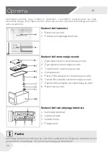 Preview for 66 page of Haier HFF750CGBJ User Manual