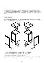 Preview for 9 page of Haier HFK-136AA User Instructions