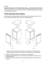 Preview for 33 page of Haier HFK-136AA User Instructions