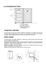 Preview for 42 page of Haier HFK-136AA User Instructions