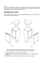 Preview for 45 page of Haier HFK-136AA User Instructions