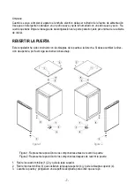 Предварительный просмотр 57 страницы Haier HFK-136AA User Instructions