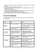 Preview for 58 page of Haier HFK-136AA User Instructions