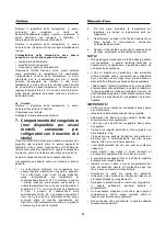 Preview for 28 page of Haier HFN-136 User Manual