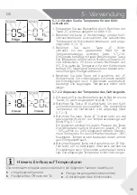 Предварительный просмотр 59 страницы Haier HFW7720ENMB User Manual