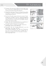 Preview for 81 page of Haier HFW7720ENMB User Manual