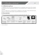 Preview for 92 page of Haier HFW7720ENMB User Manual