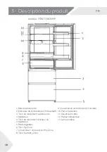 Preview for 94 page of Haier HFW7720ENMB User Manual