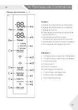 Preview for 95 page of Haier HFW7720ENMB User Manual