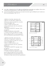 Preview for 102 page of Haier HFW7720ENMB User Manual