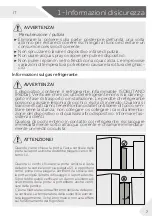 Preview for 131 page of Haier HFW7720ENMB User Manual