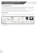 Preview for 132 page of Haier HFW7720ENMB User Manual