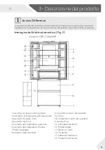 Preview for 133 page of Haier HFW7720ENMB User Manual