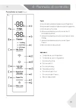 Preview for 135 page of Haier HFW7720ENMB User Manual