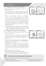 Preview for 138 page of Haier HFW7720ENMB User Manual