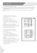 Предварительный просмотр 142 страницы Haier HFW7720ENMB User Manual