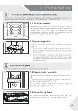 Preview for 147 page of Haier HFW7720ENMB User Manual