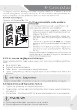 Preview for 151 page of Haier HFW7720ENMB User Manual