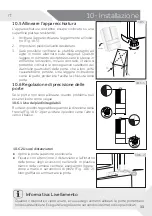 Preview for 157 page of Haier HFW7720ENMB User Manual